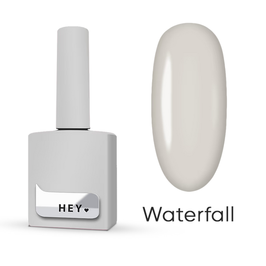 HEYLOVE Tint Base Waterfall, 15ml
