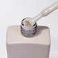 HEYLOVE Tint Base Waterfall, 15ml