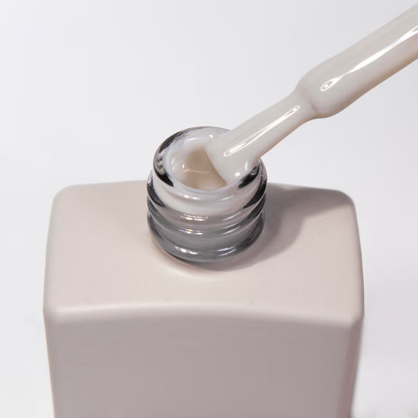 HEYLOVE Tint Base Waterfall, 15ml