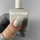 HEYLOVE Tint Base Waterfall, 15ml