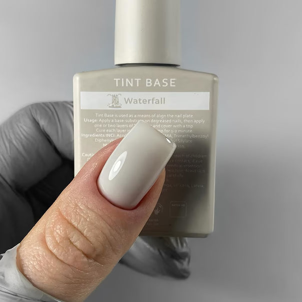 HEYLOVE Tint Base Waterfall, 15ml