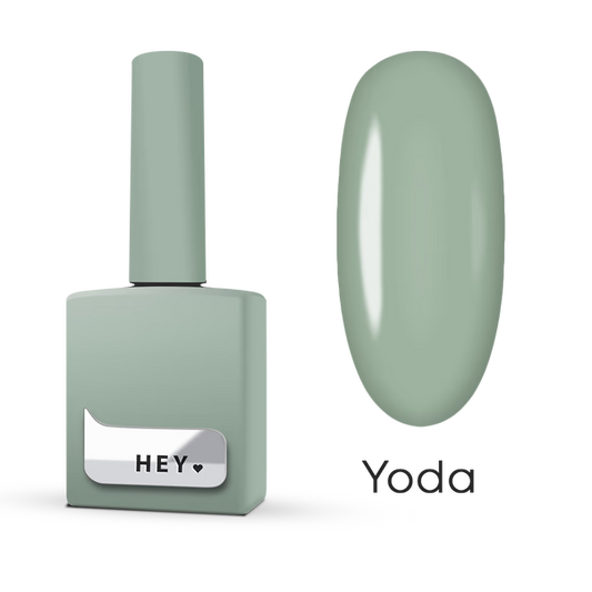 HEYLOVE Tint Base Yoda, 15ml