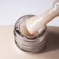 HEYLOVE Tint Base with Shimmer Almond, 15ml