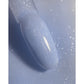 HEYLOVE Tint Base with Shimmer Borjomi, 15ml