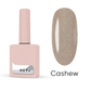 HEYLOVE Tint Base with Shimmer Cashew, 15ml