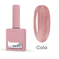HEYLOVE Tint Base with Shimmer Cola, 15ml