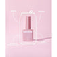 HEYLOVE Tint Base with Shimmer Cola, 15ml