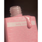 HEYLOVE Tint Base with Shimmer Jelly Belly, 15ml