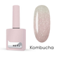 HEYLOVE Tint Base with Shimmer Kombucha, 15ml