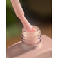 HEYLOVE Tint Base with Shimmer Kombucha, 15ml