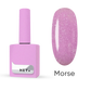 HEYLOVE Tint Base with Shimmer Morse, 15ml