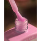 HEYLOVE Tint Base with Shimmer Morse, 15ml