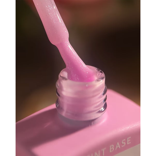 HEYLOVE Tint Base with Shimmer Morse, 15ml