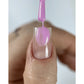 HEYLOVE Tint Base with Shimmer Morse, 15ml