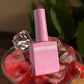 HEYLOVE Tint Base with Shimmer Morse, 15ml