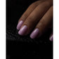 HEYLOVE Tint Base with Shimmer Morse, 15ml