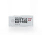 Hustle Butter Deluxe Packette For Tattoo