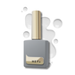 HEYLOVE No Sticky TOP, 15ml
