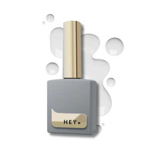HEYLOVE No Sticky TOP, 15ml