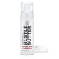 Hustle Bubbles Antibacterial Foaming Soap For Tattoo, 207 ml