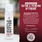 Hustle Bubbles Antibacterial Foaming Soap For Tattoo, 207 ml