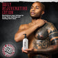 Hustle Butter Daily Lotion For Tattoo