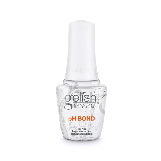 Gelish pH Bond Nail Prep, 15 ml