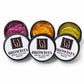 LAMI LASHES Lami Browista Styling Gel Paste