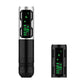 EZ PORTEX GENERATION 2S (P2S)3.5MM WIRELESS BATTERY TATTOO PEN MACHINE