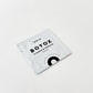 OKIS BROW Sachet BOTOX Vitamin & Keratin, 3 ml