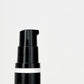 OKIS Composition for lamination of eyebrows and eyelashes, 10 ml