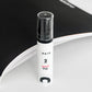 OKIS Composition for lamination of eyebrows and eyelashes, 10 ml