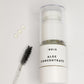 Okis Brow Aloe concentrate for deep moisturizing of eyebrows and eyelashes, 15 ml