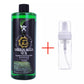 Green Alga Tattoo Cleansing Soap – 500 ml