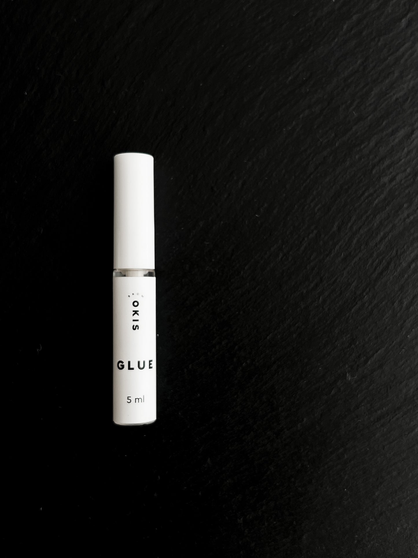 OKIS Brow Eyelash lamination glue, 5 ml