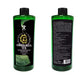 Green Alga Tattoo Cleansing Soap – 500 ml