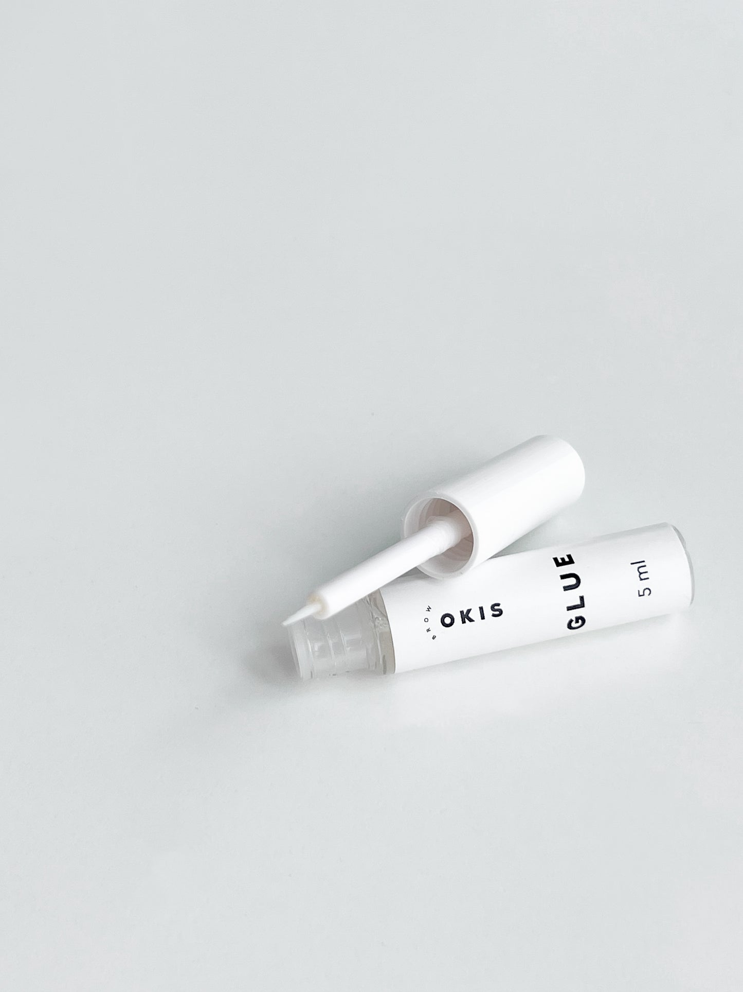 OKIS Brow Eyelash lamination glue, 5 ml