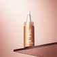 ZOLA x RADU MIRUNA Professional henna for eyebrows, 10 g