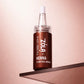 ZOLA x RADU MIRUNA Professional henna for eyebrows, 10 g