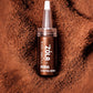ZOLA x RADU MIRUNA Professional henna for eyebrows, 10 g