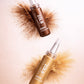 ZOLA x RADU MIRUNA Professional henna for eyebrows, 10 g