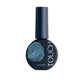TOUCH Airy base, 13 ml