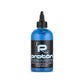 Proton Blue Stencil Primer Gel