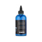 Proton Blue Stencil Primer Gel