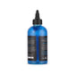 Proton Blue Stencil Primer Gel