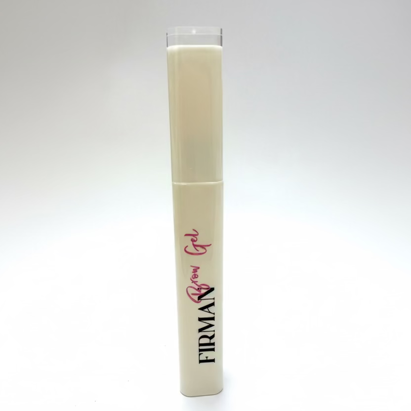 FIRMAN Brow Gel Strong Hold Brow Styling Gel