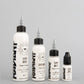 Radiant Super White Tattoo Ink
