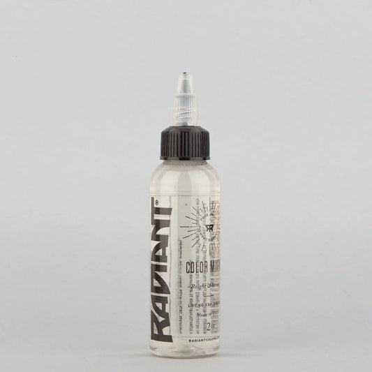 Radiant Color Mixing Solution Tattoo Ink
