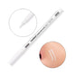 Professional Medical White Skin Makeup Marker