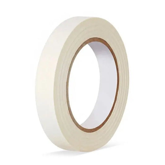 Tattoo Crepe Tape 1” x 55yd